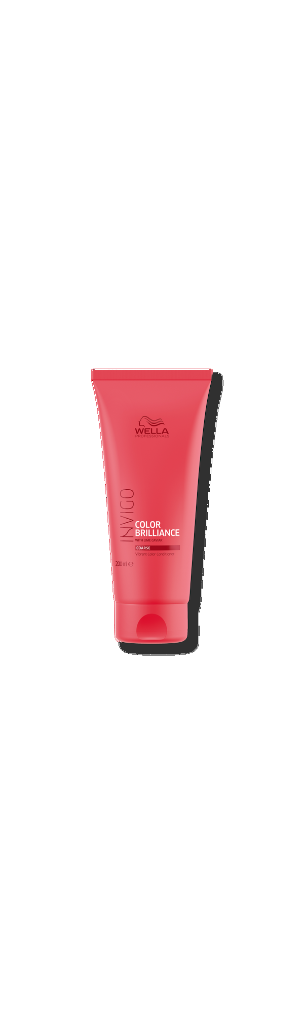 Ulta Wella  Invigo Brilliance Conditioner For Coarse Hair