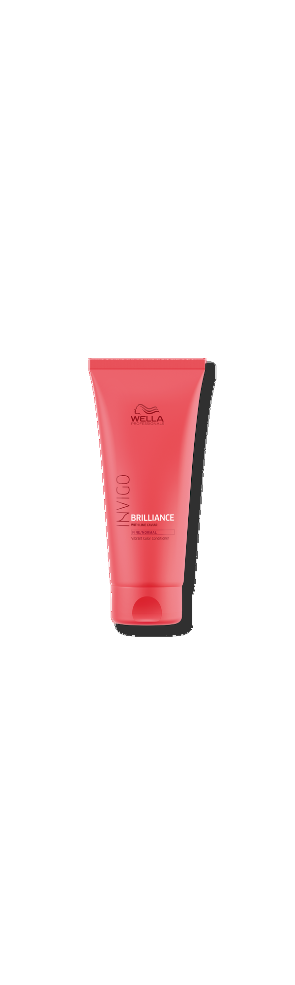 Ulta Wella  Invigo Brilliance Conditioner For Normal Hair