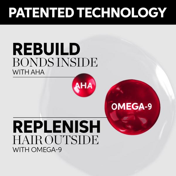 Ulta Wella  Ultimate Repair Repair That Never Sleeps Holiday Gift Set