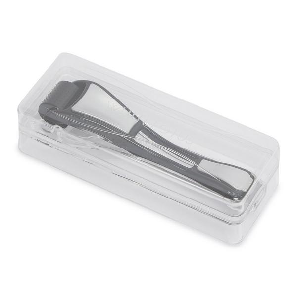 Ulta White Lotus Beauty  Holistic Derma Roller For Sensitive Skin