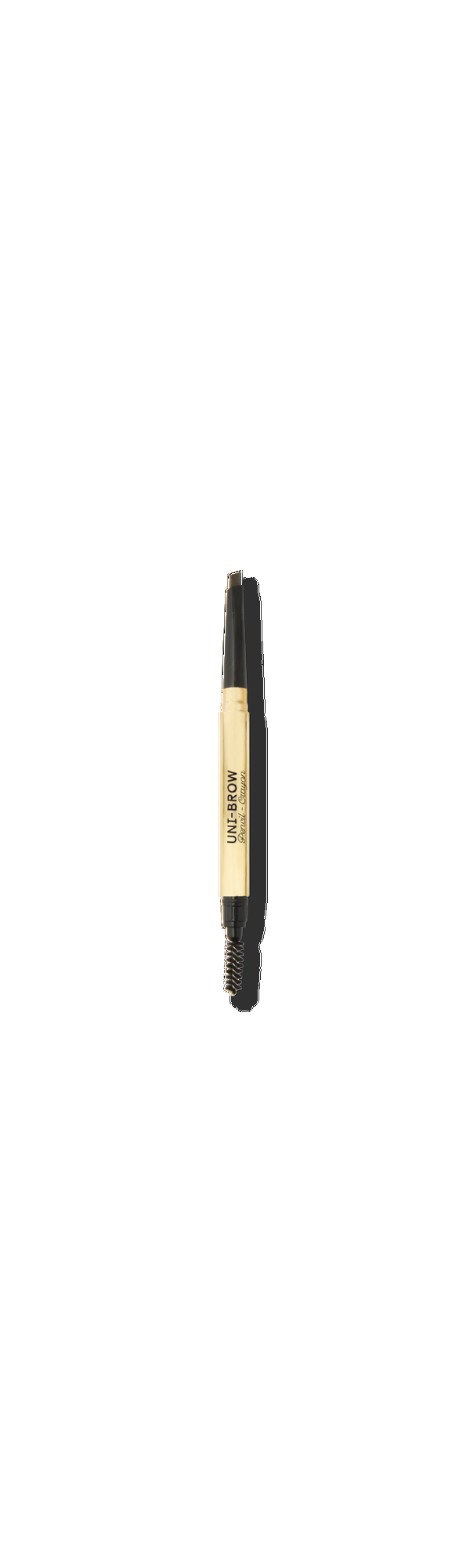 Ulta Winky Lux  Uni-Brow Universal Shade Eyebrow Pencil