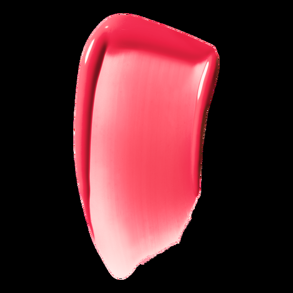 Ulta WYN BEAUTY  MVP: Most Versatile Pigment Multifunction Lip & Cheek Color