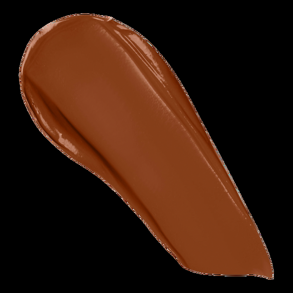 Ulta Youthforia  DATE NIGHT Skin Tint Serum Foundation