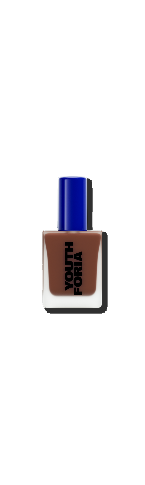 Ulta Youthforia  DATE NIGHT Skin Tint Serum Foundation