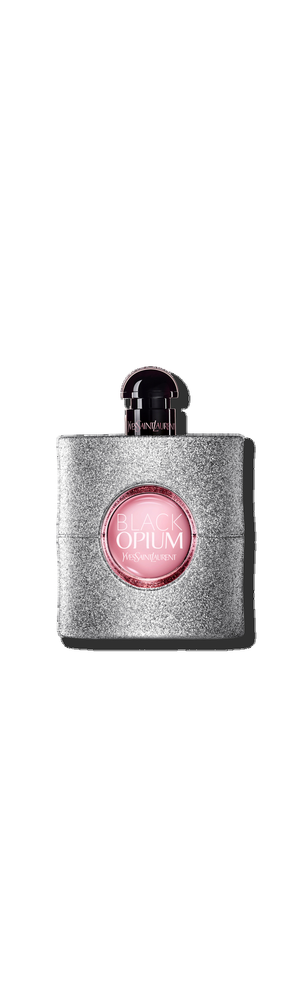 Ulta Yves Saint Laurent  Black Opium Eau de Parfum Glitter