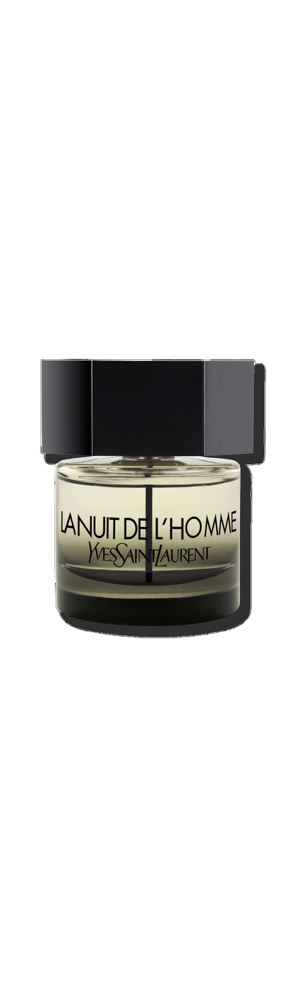 Ulta Yves Saint Laurent  La Nuit de L'Homme Eau de Toilette