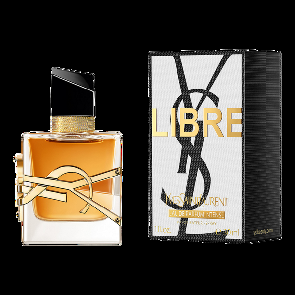 Ulta Yves Saint Laurent  Libre Eau De Parfum Intense