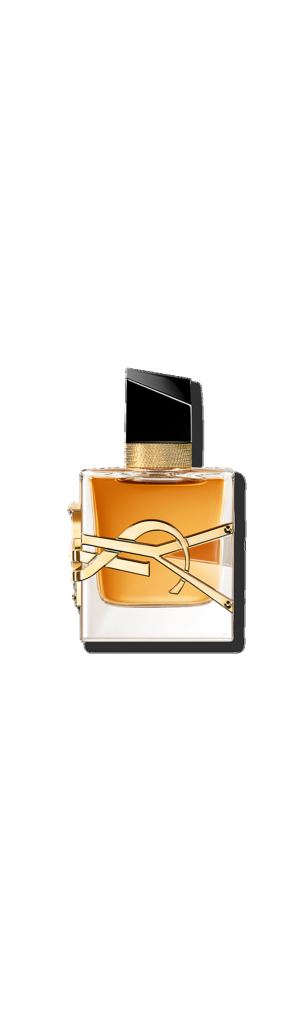 Ulta Yves Saint Laurent  Libre Eau de Parfum Intense