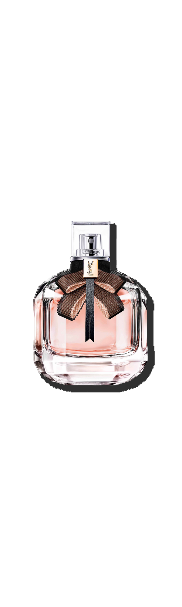 Ulta Yves Saint Laurent  Mon Paris Lumiere Eau de Toilette