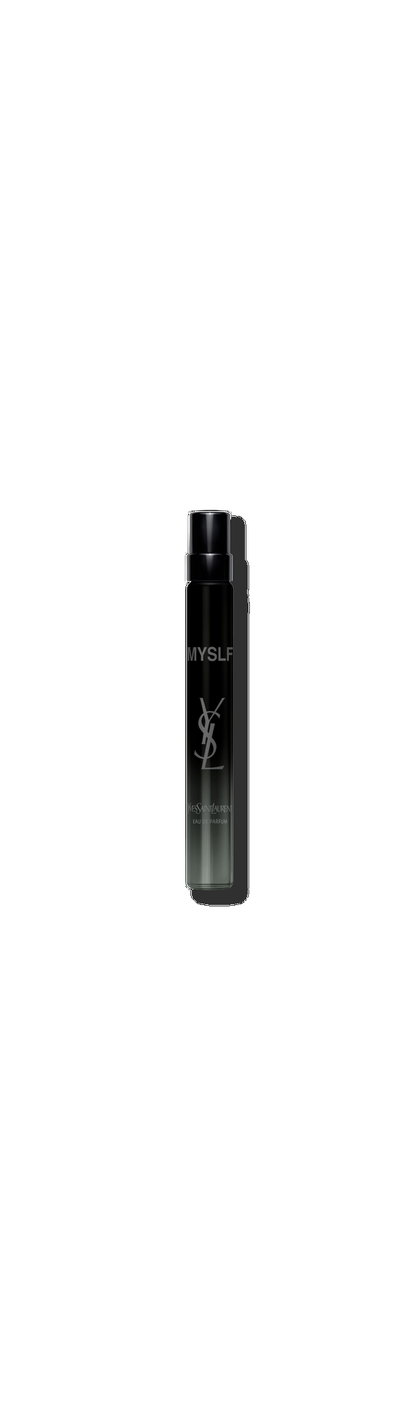 Ulta Yves Saint Laurent  MYSLF Eau de Parfum Travel Spray