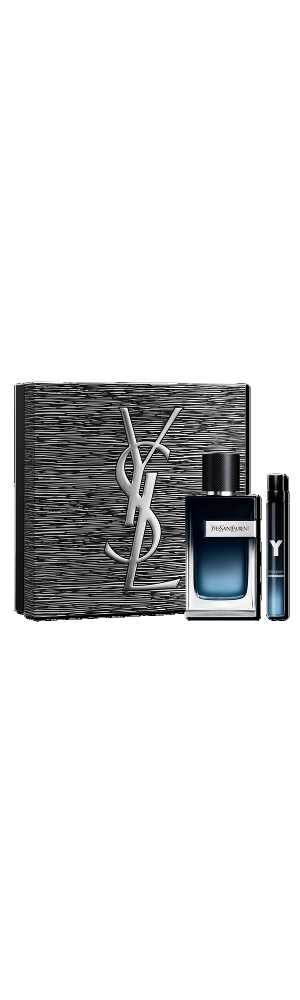 Ulta Yves Saint Laurent  Y Eau de Parfum 2-Piece Holiday Gift Set