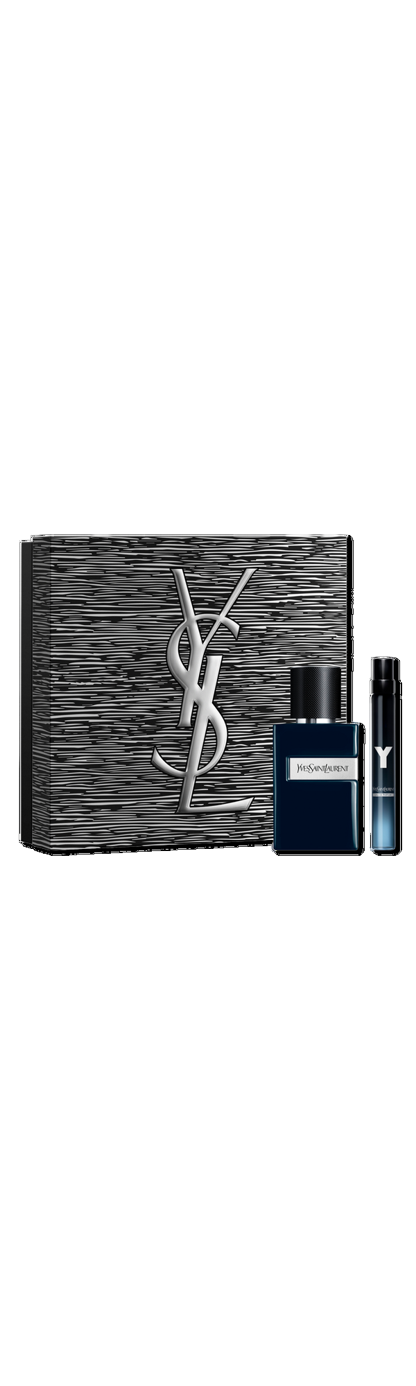Ulta Yves Saint Laurent  Y Le Parfum 2-Piece Holiday Gift Set